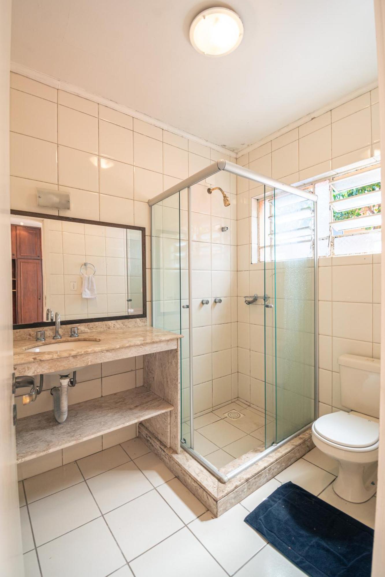 Pelotas Bier Hostel Dış mekan fotoğraf