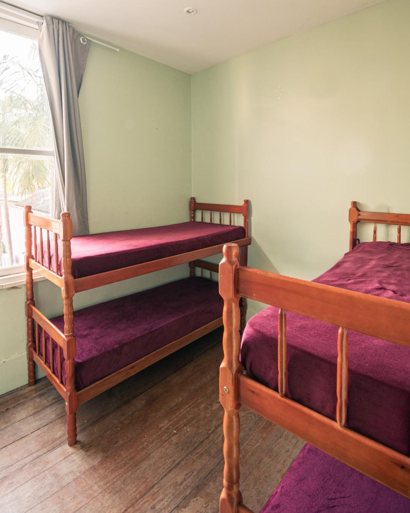 Pelotas Bier Hostel Dış mekan fotoğraf